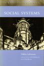 Social Systems - Preview