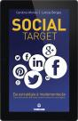 Social Target - Preview