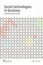 Social Technologies In Business - Preview