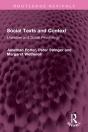 Social Texts And Context - Preview