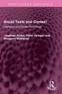 Social Texts And Context - Preview
