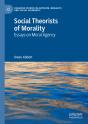Social Theorists Of Morality - Preview