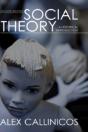 Social Theory - Preview