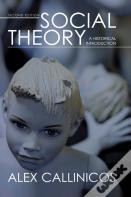 Social Theory