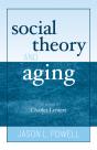 Social Theory And Aging - Preview