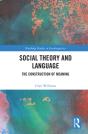 Social Theory And Language - Preview