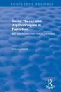 Social Theory And Psychoanalysis In Transition - Preview