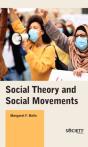 Social Theory And Social Movements - Preview