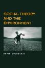 Social Theory And The Environment - Preview