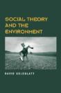 Social Theory And The Environment - Preview