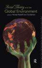Social Theory And The Global Environment - Preview