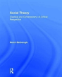Social Theory - Preview
