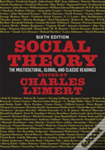 Social Theory