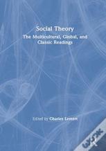 Social Theory