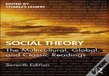 Social Theory