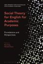 Social Theory For English For Academic Purposes - Preview