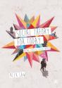 Social Theory For Today - Preview