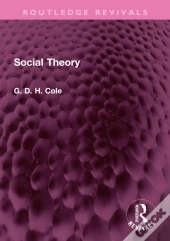 Social Theory