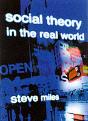 Social Theory In The Real World - Preview