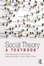 Social Theory - Preview