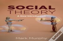 Social Theory