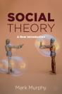 Social Theory - Preview