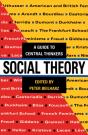 Social Theory - Preview