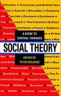 Social Theory - Preview