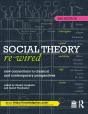 Social Theory Re-Wired - Preview