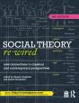Social Theory Re-Wired - Preview