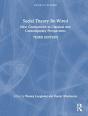 Social Theory Re-Wired - Preview