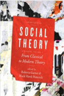 Social Theory, Volume I