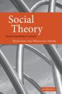 Social Theory - Preview