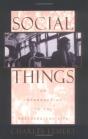 Social Things - Preview