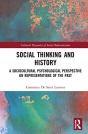 Social Thinking And History - Preview