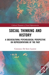 Social Thinking And History
