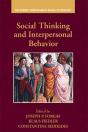 Social Thinking And Interpersonal Behavior - Preview