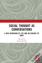 Social Thought As Conversations