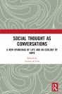 Social Thought As Conversations - Preview