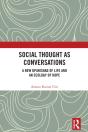 Social Thought As Conversations - Preview