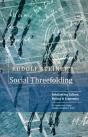 Social Threefolding - Preview