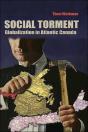 Social Torment - Preview