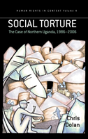 Social Torture - Preview