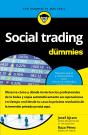 Social Trading Para Dummies - Preview
