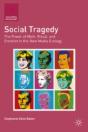 Social Tragedy - Preview