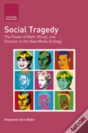 Capa do artigo Social Tragedy