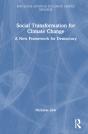 Social Transformation For Climate Change - Preview