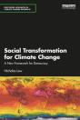 Social Transformation For Climate Change - Preview