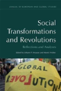 Social Transformations And Revolutions - Preview