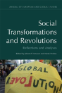 Social Transformations And Revolutions - Preview